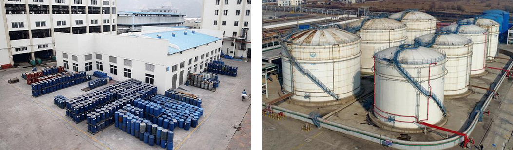 1636965499188608.jpg about.jpg