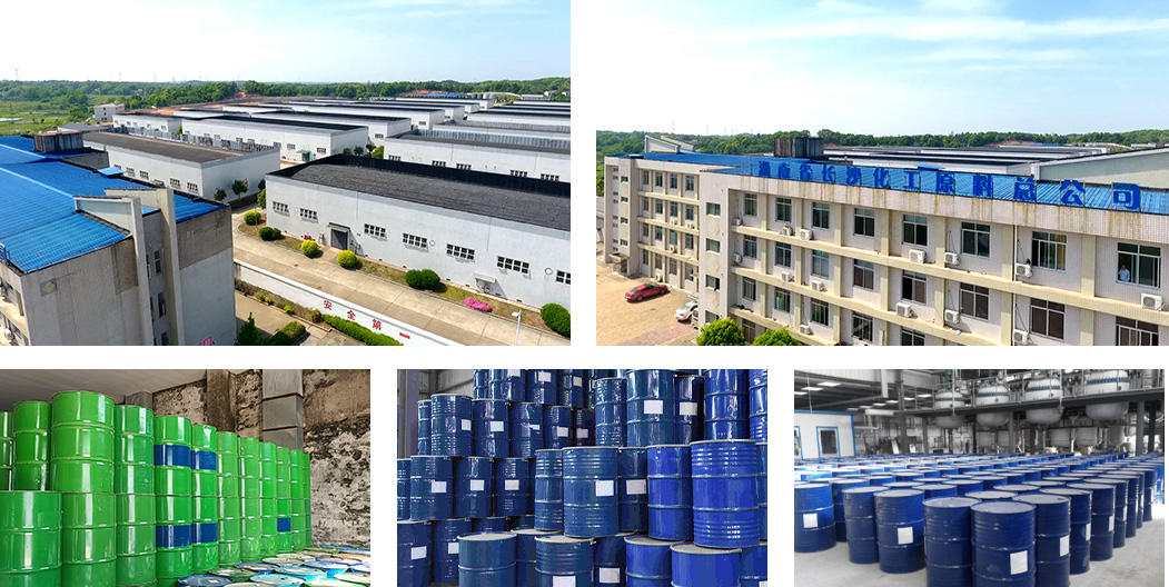 1636968703105548.jpg cw.jpg