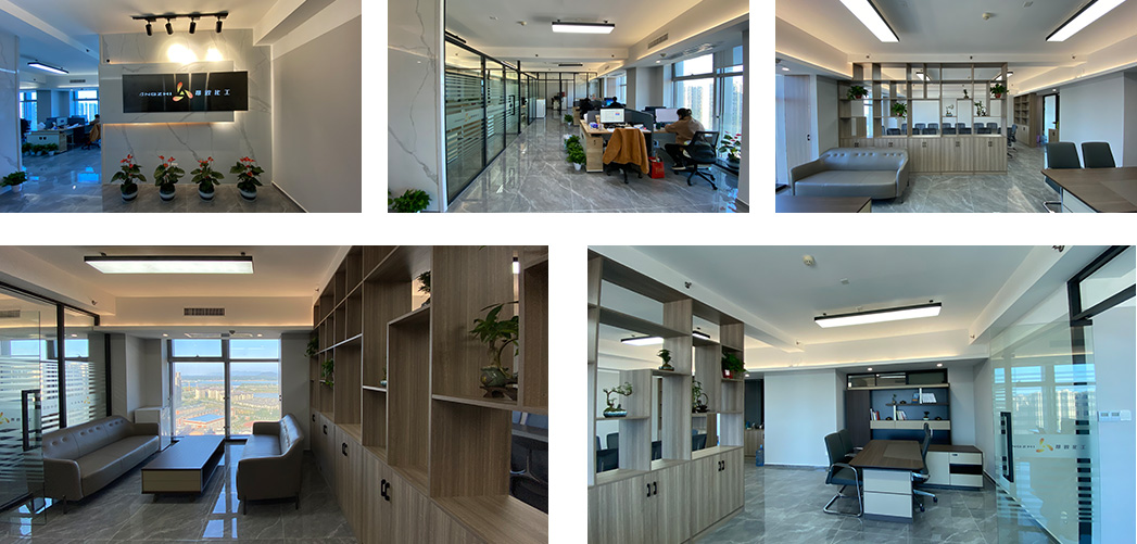 1636970474116435.jpg hj_img.jpg